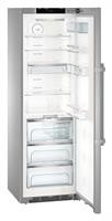 COMB. FRG 1PORT CLD 372LT AC