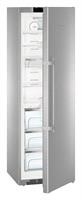 COMB. FRG 1PORT CLD 372LT AC