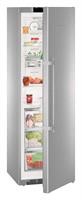 COMB. FRG 1PORT CLD 372LT AC