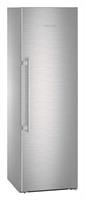 COMB. FRG 1PORT CLD 372LT AC