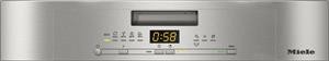 LVS CLD 14C.3CEST INOX