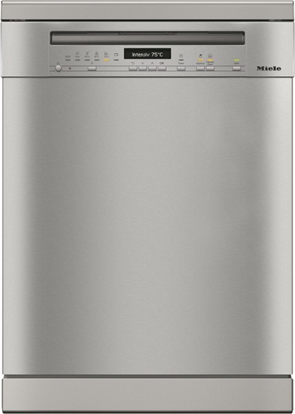 LVS CLA 14C3C 3D MULTIFL INO