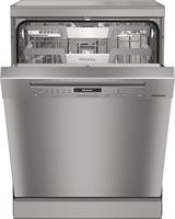 LVS CLA 14C3C 3D MULTIFL INO