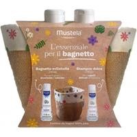 COFANETTO BAGNETTO ESSENZIAL