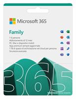 OFFICE M365 FAMILY L P10