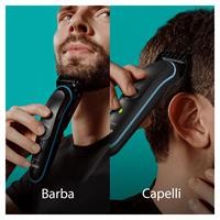 REGOLABARBA KIT PER LO STYLI