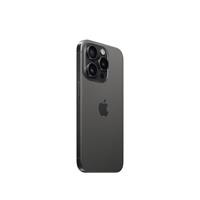 IPHONE 15 PRO 128GB BLK TIT