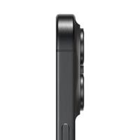 IPHONE 15 PRO 128GB BLK TIT