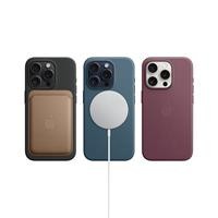IPHONE 15 PRO 128GB BLK TIT