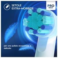 PRO KIDS 3 TESTINE FROZEN 3C