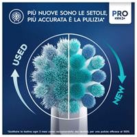 PRO KIDS 3 TESTINE FROZEN 3C