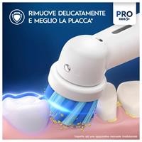PRO KIDS 3 TESTINE FROZEN 3C