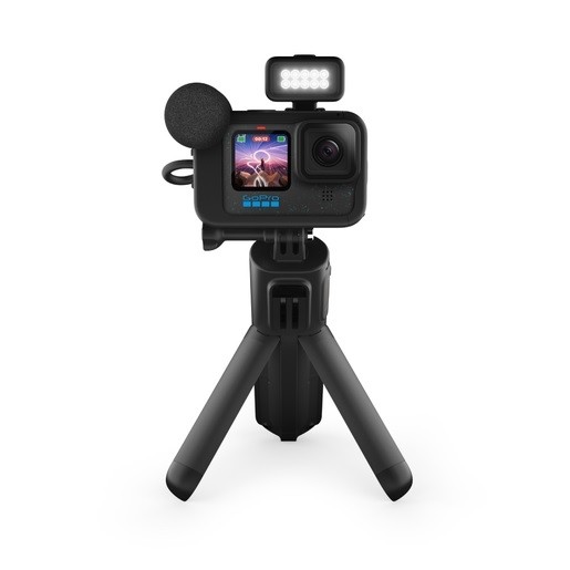 GOPRO HERO12 CREATOR