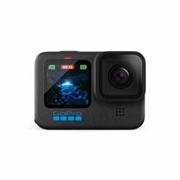 GOPRO HERO12 CREATOR