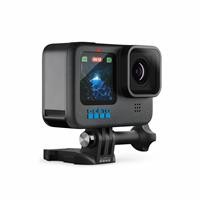 GOPRO HERO12 CREATOR