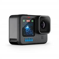 GOPRO HERO12 CREATOR