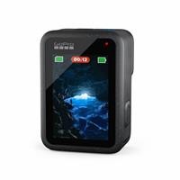 GOPRO HERO12 CREATOR