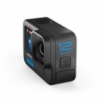 GOPRO HERO12 CREATOR