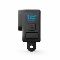 GOPRO HERO12 CREATOR
