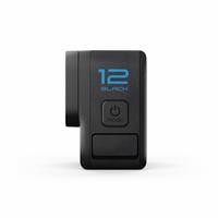 GOPRO HERO12 CREATOR