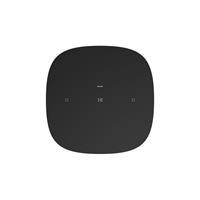 SONOS ONE SL BLACK