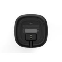 SONOS ONE SL BLACK