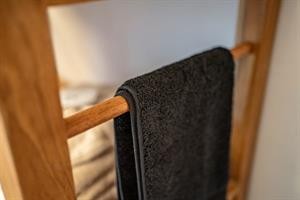CONSOLLE CASAMIA CM 100 TEAK