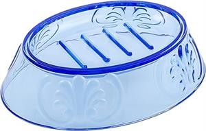 PORTASAPONE JOLIE AZZURRO