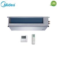 UNIT INTERNA CANALIZZAB. 180