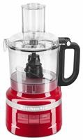 FOOD PROCESSOR 250W 1,7LT RO
