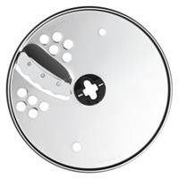 FOOD PROCESSOR 250W 1,7LT RO