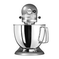 ROBOT 4,8LT SILVER 300W