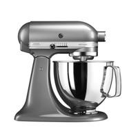 ROBOT 4,8LT SILVER 300W