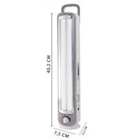 LAMPADA RIC.PIATTA 16WLED 14