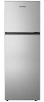 FRIGO DOPP.PORT N.F. CL.E SI