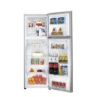 FRIGO DOPP.PORT N.F. CL.E SI