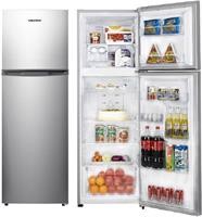 FRIGO DOPP.PORT N.F. CL.E SI