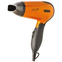 PHON 1500W PIEGHEVOLE ARANCI