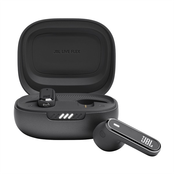 AURICOLARE LIVE FLEX