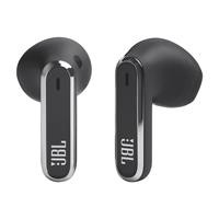 AURICOLARE LIVE FLEX