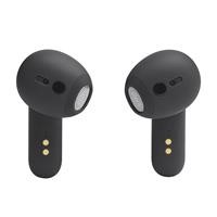 AURICOLARE LIVE FLEX