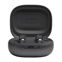 AURICOLARE LIVE FLEX