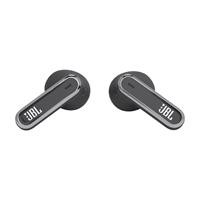 AURICOLARE LIVE FLEX