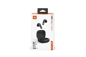 AURICOLARE LIVE FLEX