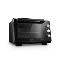 FORNO ELETTRICO 34L