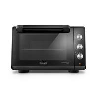 FORNO ELETTRICO 34L