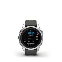 FENIX 7S PRO GPS