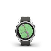 FENIX 7S PRO GPS