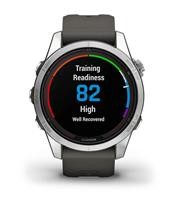 FENIX 7S PRO GPS