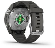 FENIX 7S PRO GPS